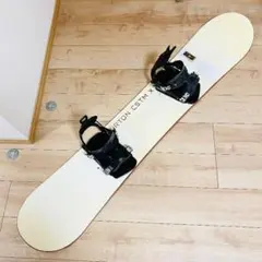 2026年最新】FLOW nxt-atの人気アイテム - メルカリ