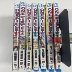 2026年最新】ワンピース107巻の人気アイテム - メルカリ
