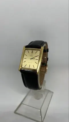 2026年最新】OMEGA deville tankの人気アイテム - メルカリ