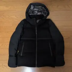 2026年最新】 DUNOの人気アイテム - メルカリ