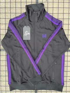 2026年最新】needles トラックジャケットの人気アイテム - メルカリ