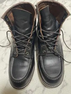 2026年最新】redwing 8849の人気アイテム - メルカリ
