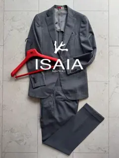 2026年最新】ISAIAの人気アイテム - メルカリ