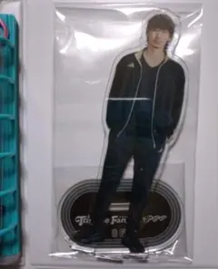 2026年最新】綾野剛 アクスタの人気アイテム - メルカリ