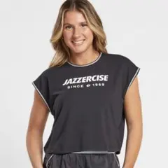 2026年最新】ジャザサイズ タンクトップ sの人気アイテム - メルカリ