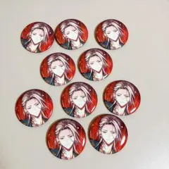 2026年最新】鹿礼光 缶バッジの人気アイテム - メルカリ