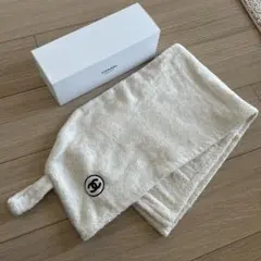 2026年最新】chanelバスタオルの人気アイテム - メルカリ