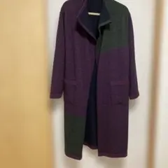 2026年最新】佐藤繊維 コートの人気アイテム - メルカリ