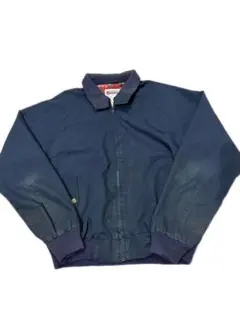 2026年最新】スイングトップ チェックの人気アイテム - メルカリ