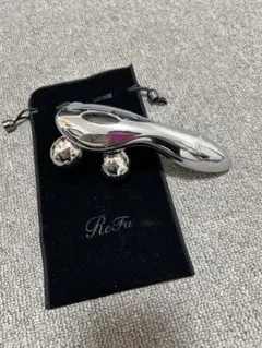 2026年最新】美顔ローラー リファの人気アイテム - メルカリ