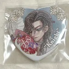 2026年最新】第五人格 騎士の人気アイテム - メルカリ