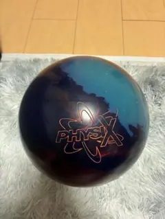 2026年最新】初代フィジックスの人気アイテム - メルカリ