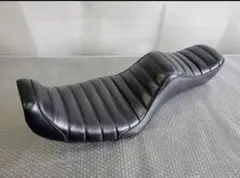 2026年最新】トランプサイクル キング&クイーンシートの人気アイテム