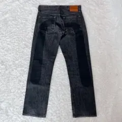 2026年最新】evisu 大カモメの人気アイテム - メルカリ