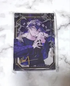 2026年最新】シクフォニ いるま 誕生日の人気アイテム - メルカリ