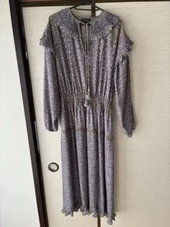 2026年最新】ダイアンフレイスの人気アイテム - メルカリ