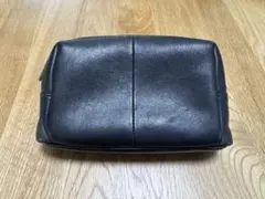 2026年最新】WILDSWANS その他の人気アイテム - メルカリ