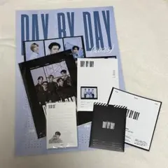 2026年最新】txt シーグリ 2021の人気アイテム - メルカリ