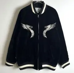 2026年最新】nitraid スタジャンの人気アイテム - メルカリ