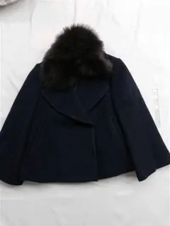 2026年最新】レッセパッセ ショートコートの人気アイテム - メルカリ