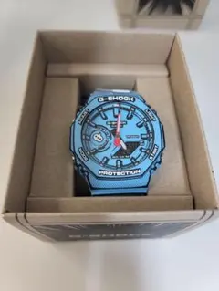 2026年最新】ga-2100 mngの人気アイテム - メルカリ