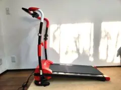 2026年最新】yt-shm8の人気アイテム - メルカリ