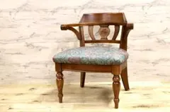 2026年最新】三越家具・ブルージュの人気アイテム - メルカリ