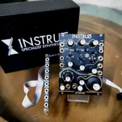 2026年最新】instruoの人気アイテム - メルカリ