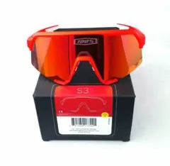 2026年最新】ワンハンドレッド s3の人気アイテム - メルカリ