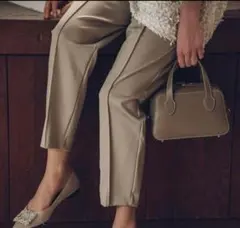 2026年最新】ohga マシュマロパンツの人気アイテム - メルカリ