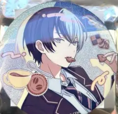 2026年最新】冬弥 グリッターの人気アイテム - メルカリ