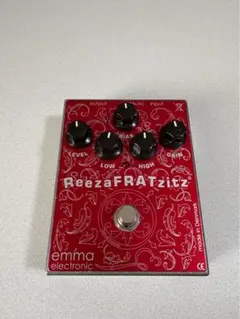 2026年最新】emma/ reezafratzitzの人気アイテム - メルカリ