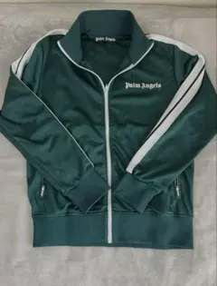 2026年最新】Palm Angels トラックジャケットの人気アイテム - メルカリ