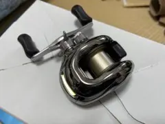 2026年最新】99アンタレスの人気アイテム - メルカリ