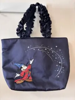 2026年最新】メゾンドフルール ディズニー ファンタジアの人気アイテム