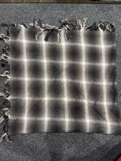 2026年最新】number (n)ine ストールの人気アイテム - メルカリ