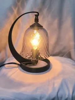 2026年最新】北一硝子 ランプシェードの人気アイテム - メルカリ