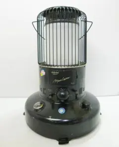 2026年最新】トヨトミ ムーンライターの人気アイテム - メルカリ