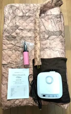 2026年最新】yosa テラダウンケットの人気アイテム - メルカリ