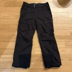 2026年最新】パタゴニア パンツ スキーの人気アイテム - メルカリ