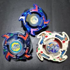 2026年最新】ベイブレード ドラグーン メッキの人気アイテム - メルカリ