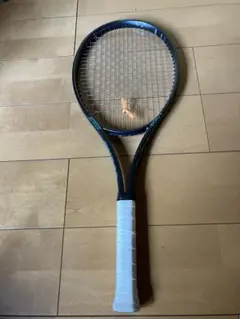 2026年最新】プリンス ツアー98の人気アイテム - メルカリ