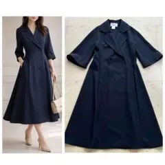 2026年最新】ルネ ワンピースの人気アイテム - メルカリ