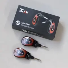 2026年最新】xvive xv-u3の人気アイテム - メルカリ