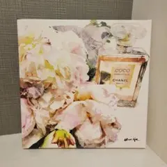 2026年最新】オリバーガル シャネルアートの人気アイテム - メルカリ