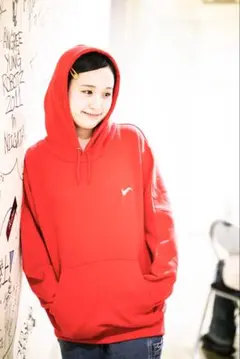 2026年最新】サバシスター パーカーの人気アイテム - メルカリ