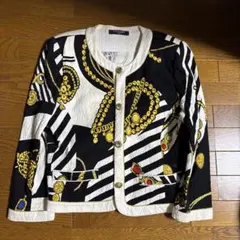 2026年最新】レオナールジャケットの人気アイテム - メルカリ