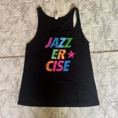 2026年最新】ジャザサイズ jazzerciseの人気アイテム - メルカリ