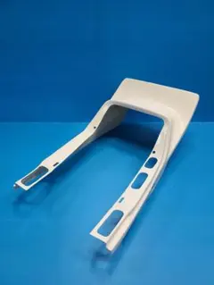 2026年最新】ゴキ テールの人気アイテム - メルカリ