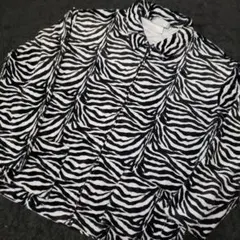 2026年最新】デルマー ゼブラの人気アイテム - メルカリ